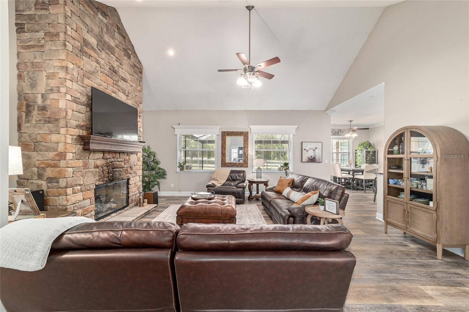 6590 SW 135TH COURT ROAD, Ocala, FL 34481