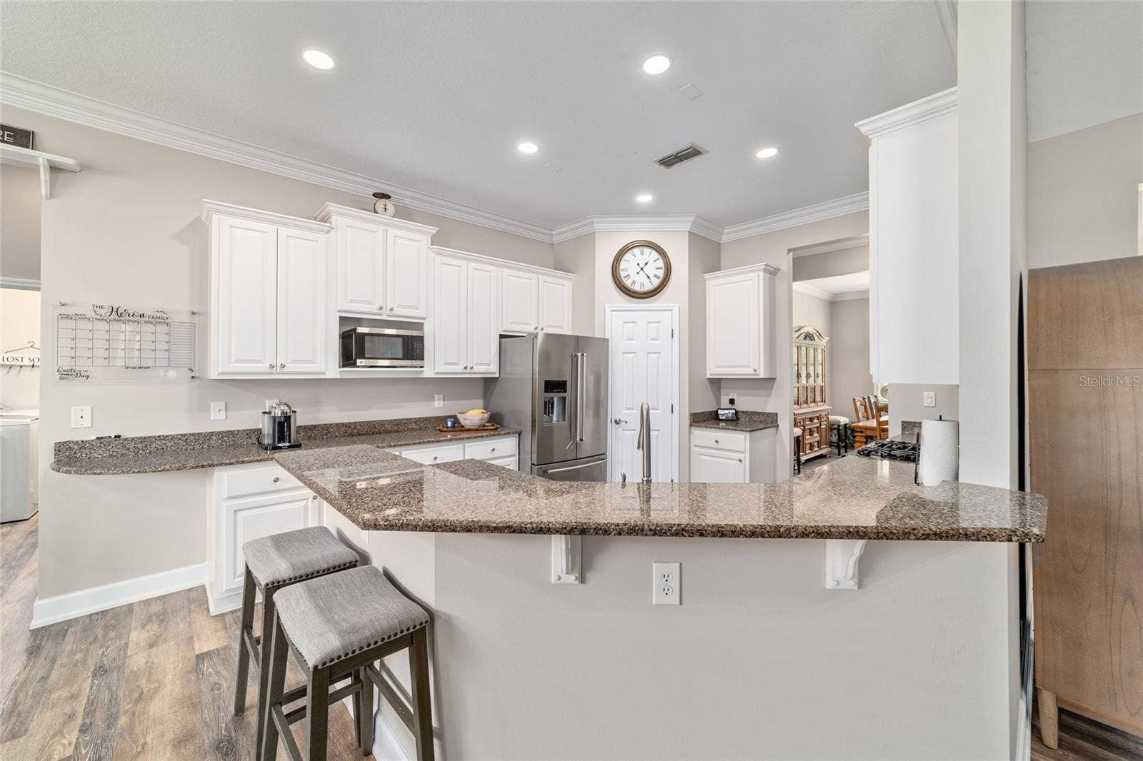 6590 SW 135TH COURT ROAD, Ocala, FL 34481