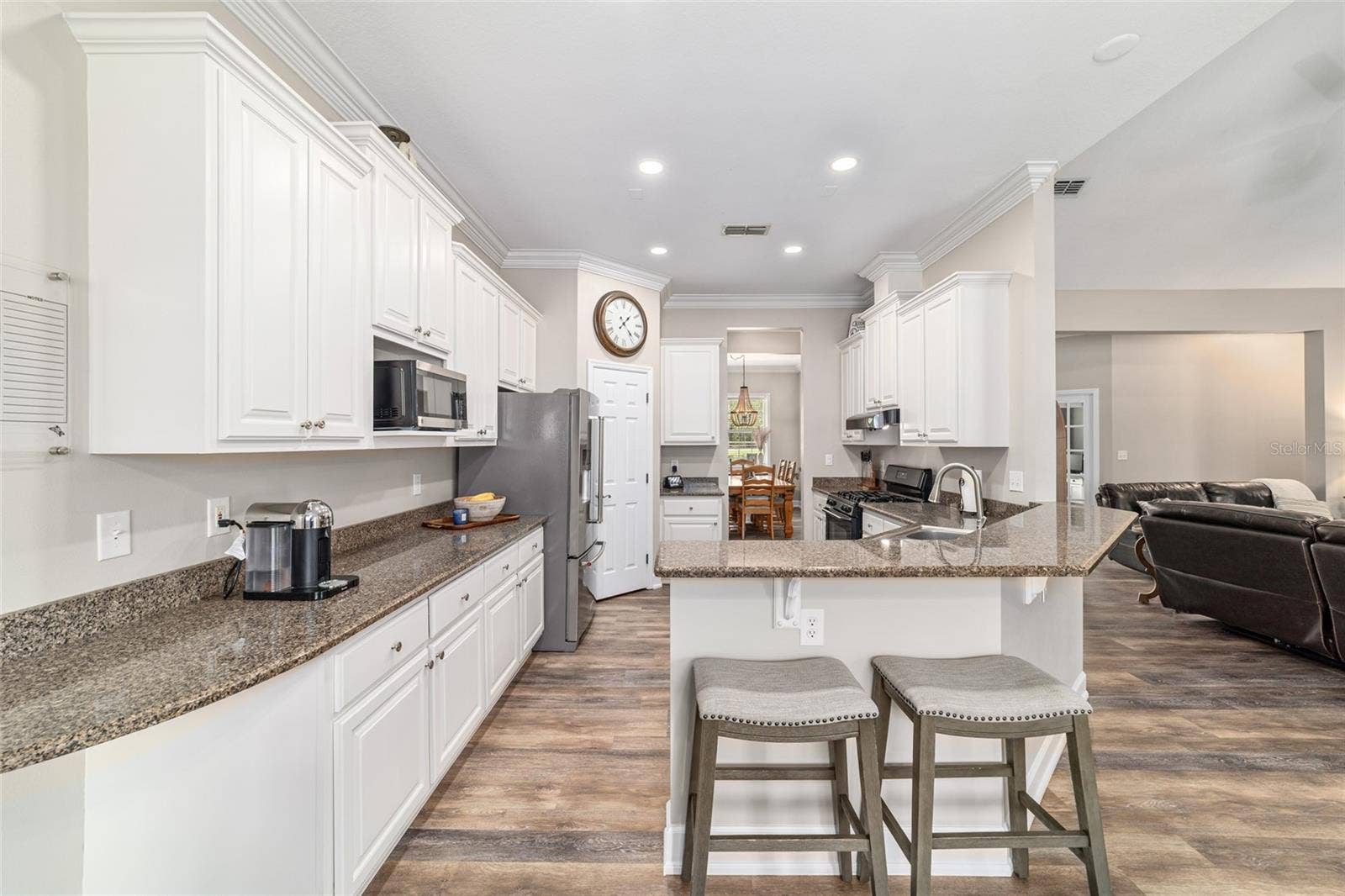 6590 SW 135TH COURT ROAD, Ocala, FL 34481