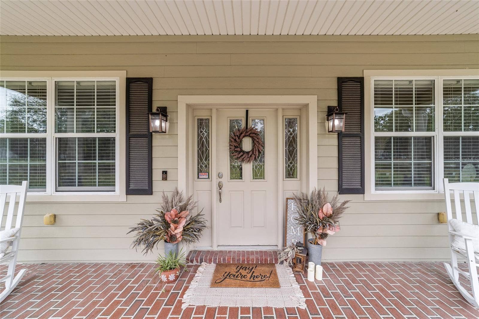 6590 SW 135TH COURT ROAD, Ocala, FL 34481