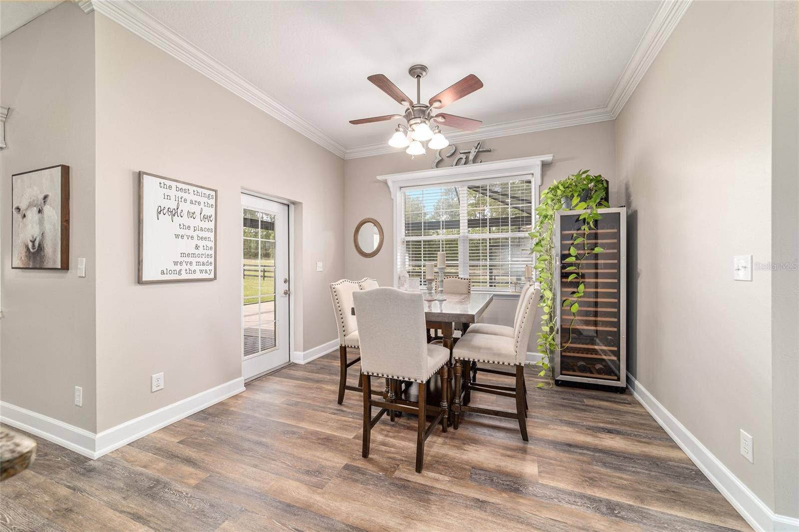 6590 SW 135TH COURT ROAD, Ocala, FL 34481