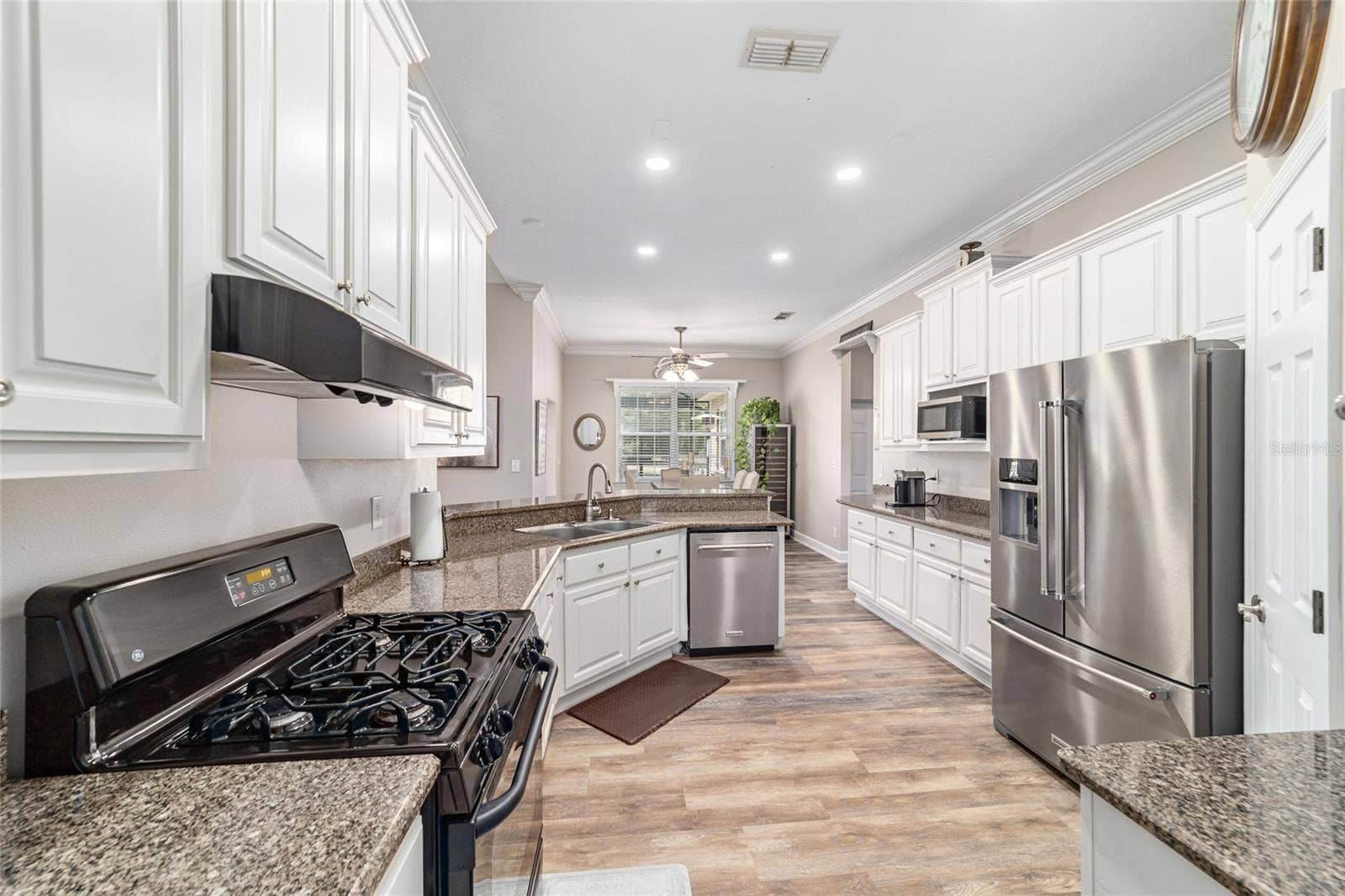 6590 SW 135TH COURT ROAD, Ocala, FL 34481