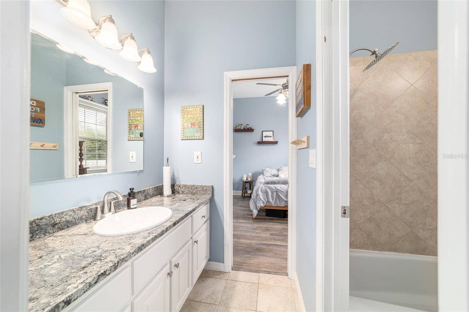 6590 SW 135TH COURT ROAD, Ocala, FL 34481