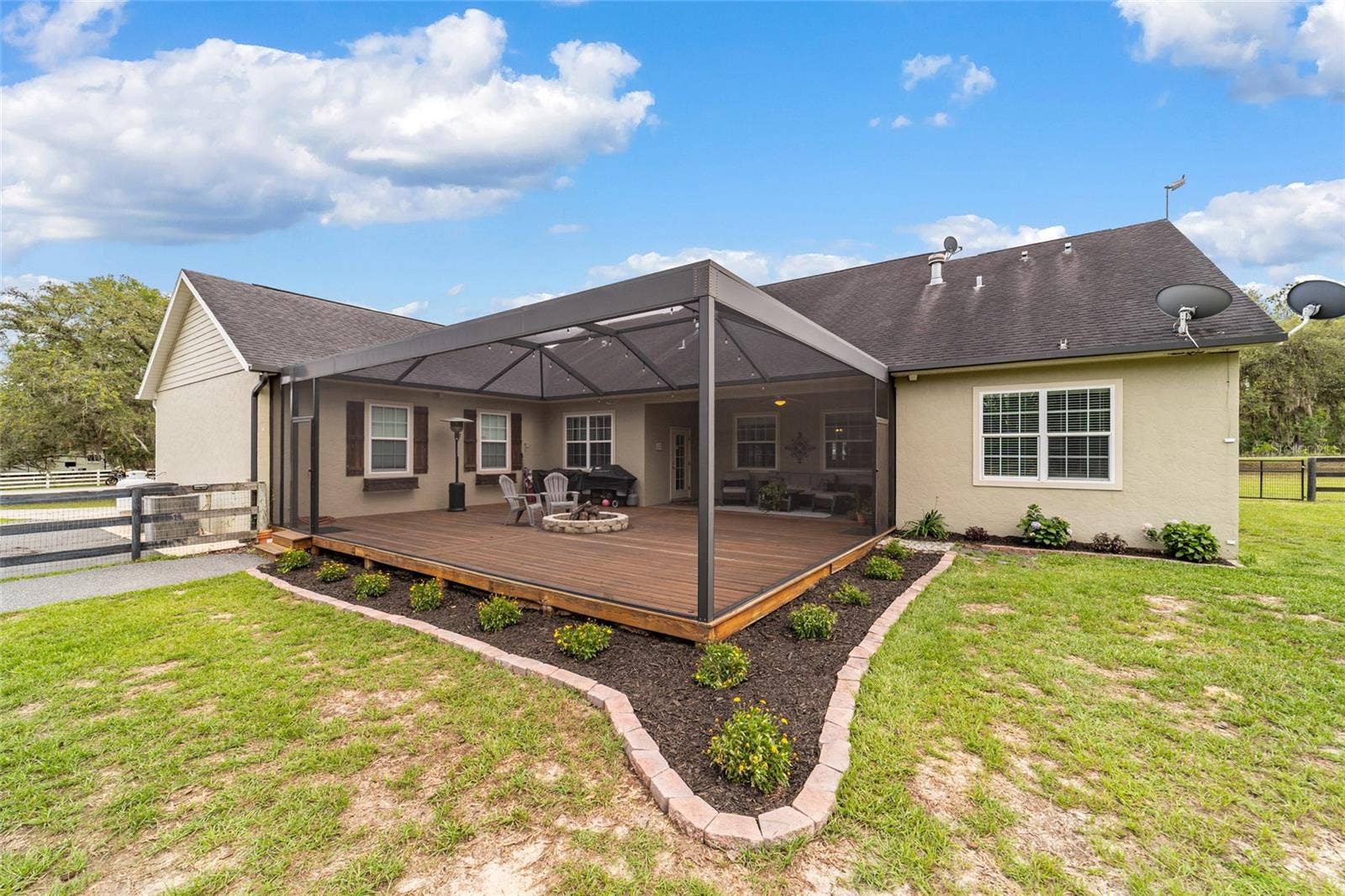 6590 SW 135TH COURT ROAD, Ocala, FL 34481
