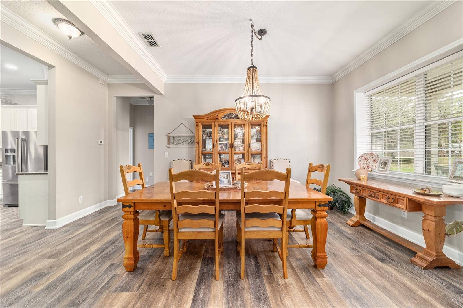6590 SW 135TH COURT ROAD, Ocala, FL 34481