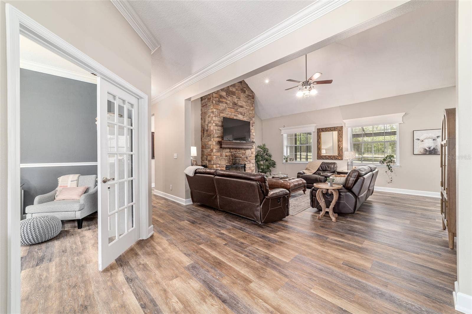 6590 SW 135TH COURT ROAD, Ocala, FL 34481