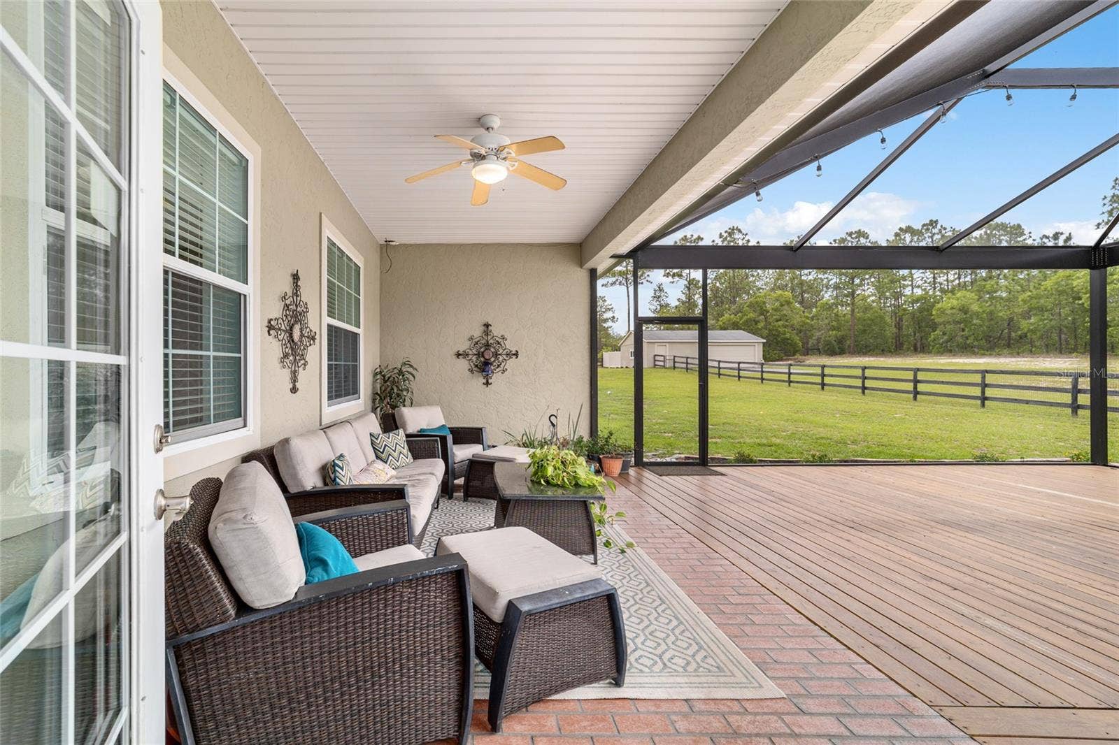 6590 SW 135TH COURT ROAD, Ocala, FL 34481