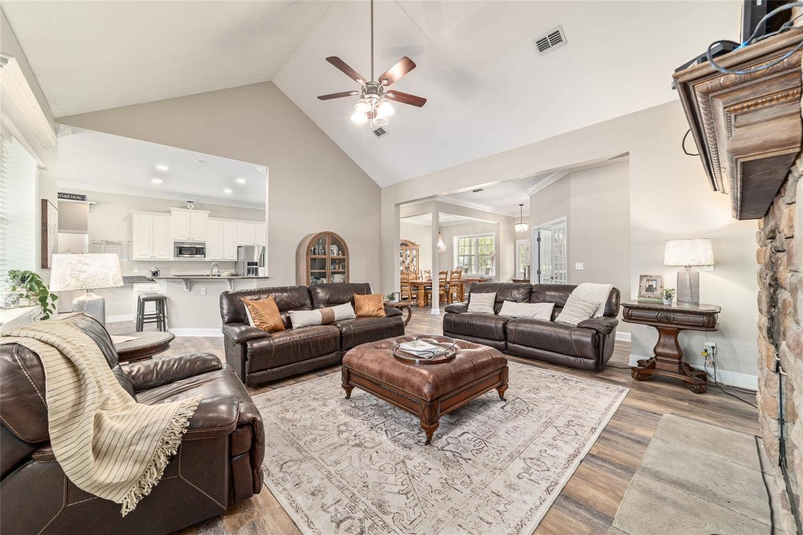 6590 SW 135TH COURT ROAD, Ocala, FL 34481