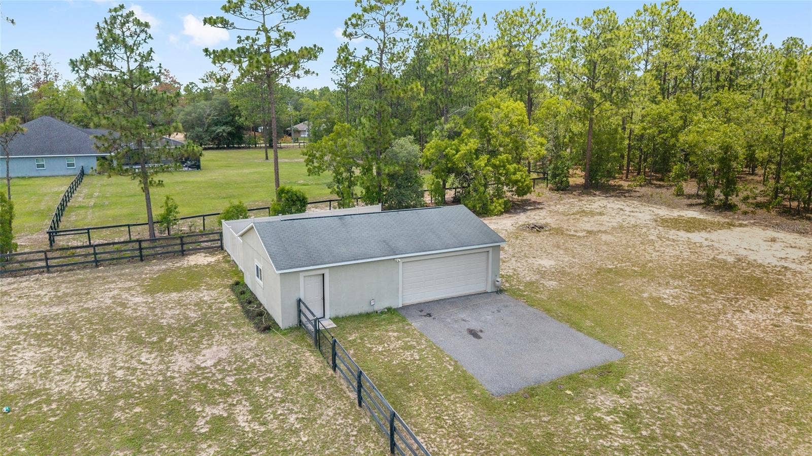 6590 SW 135TH COURT ROAD, Ocala, FL 34481