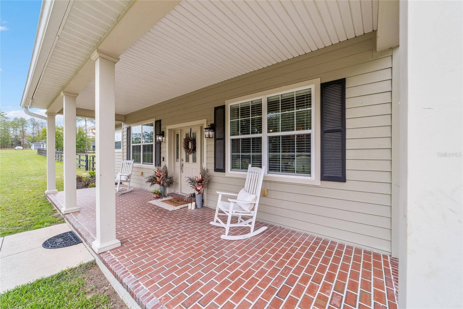 6590 SW 135TH COURT ROAD, Ocala, FL 34481