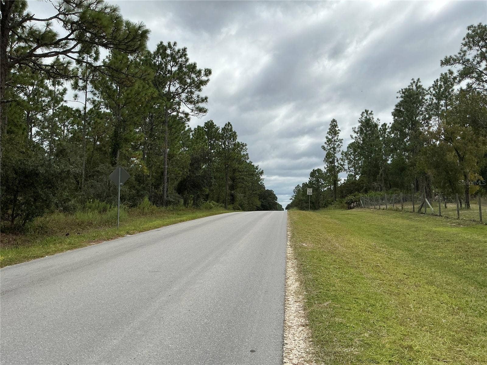 SW 85TH PLACE, Ocala, FL 34473 SW 85TH PLACE, Ocala, FL 34473