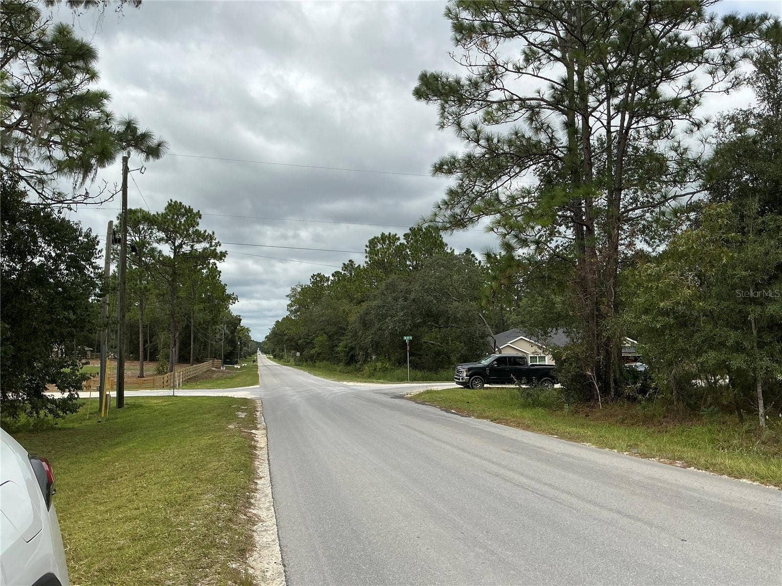 SW 85TH PLACE, Ocala, FL 34473 SW 85TH PLACE, Ocala, FL 34473