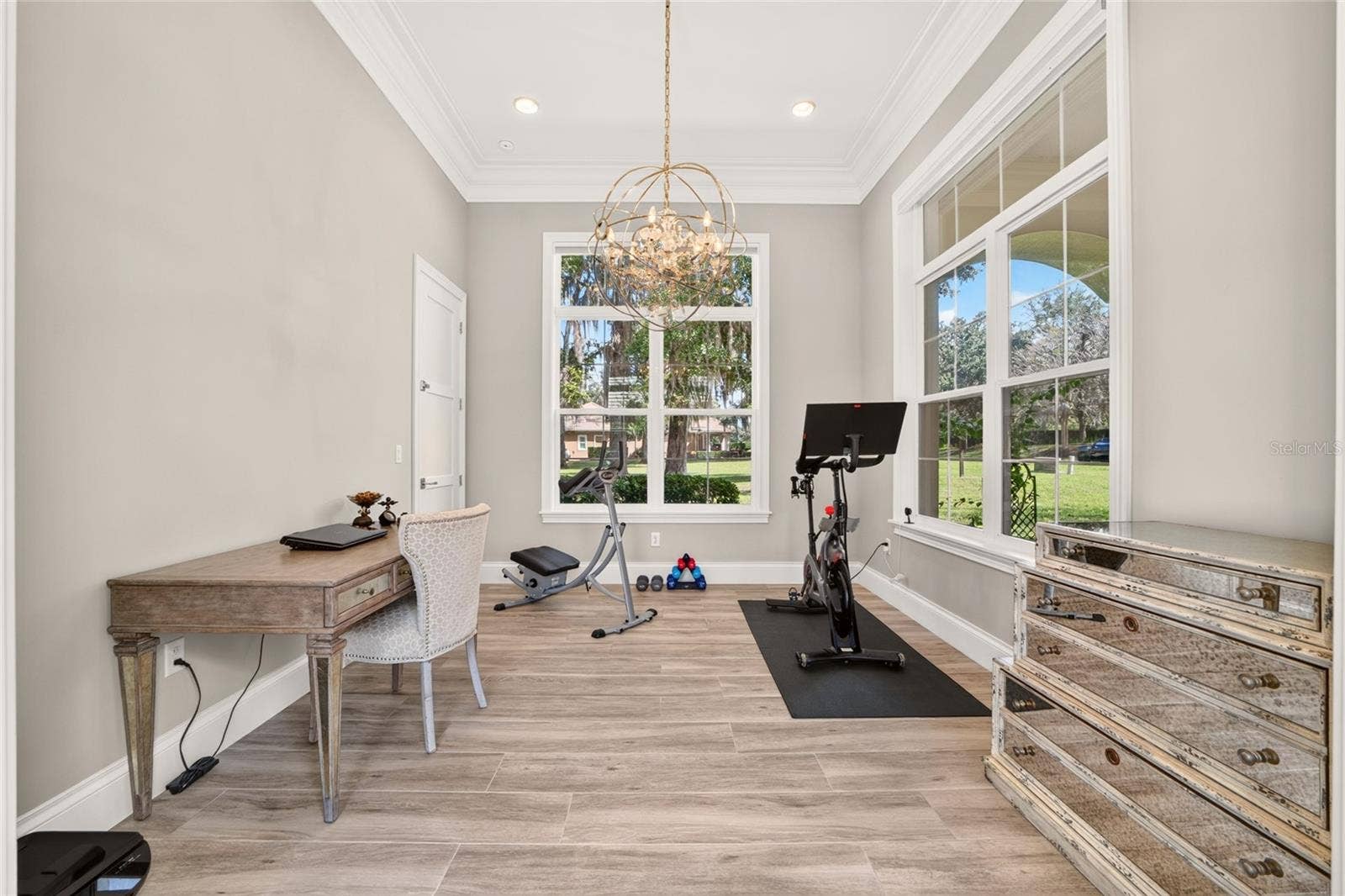 3316 NW 79TH AVE ROAD, Ocala, FL 34482 3316 NW 79TH AVE ROAD, Ocala, FL 34482