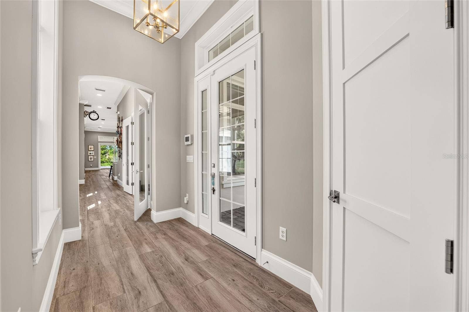 3316 NW 79TH AVE ROAD, Ocala, FL 34482 3316 NW 79TH AVE ROAD, Ocala, FL 34482