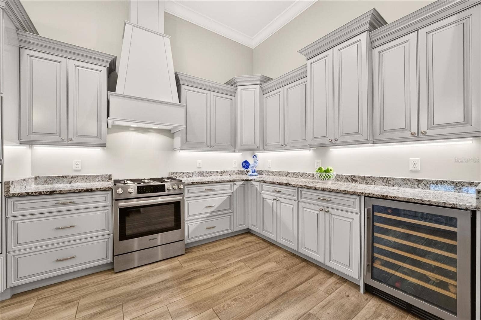 3316 NW 79TH AVE ROAD, Ocala, FL 34482 3316 NW 79TH AVE ROAD, Ocala, FL 34482