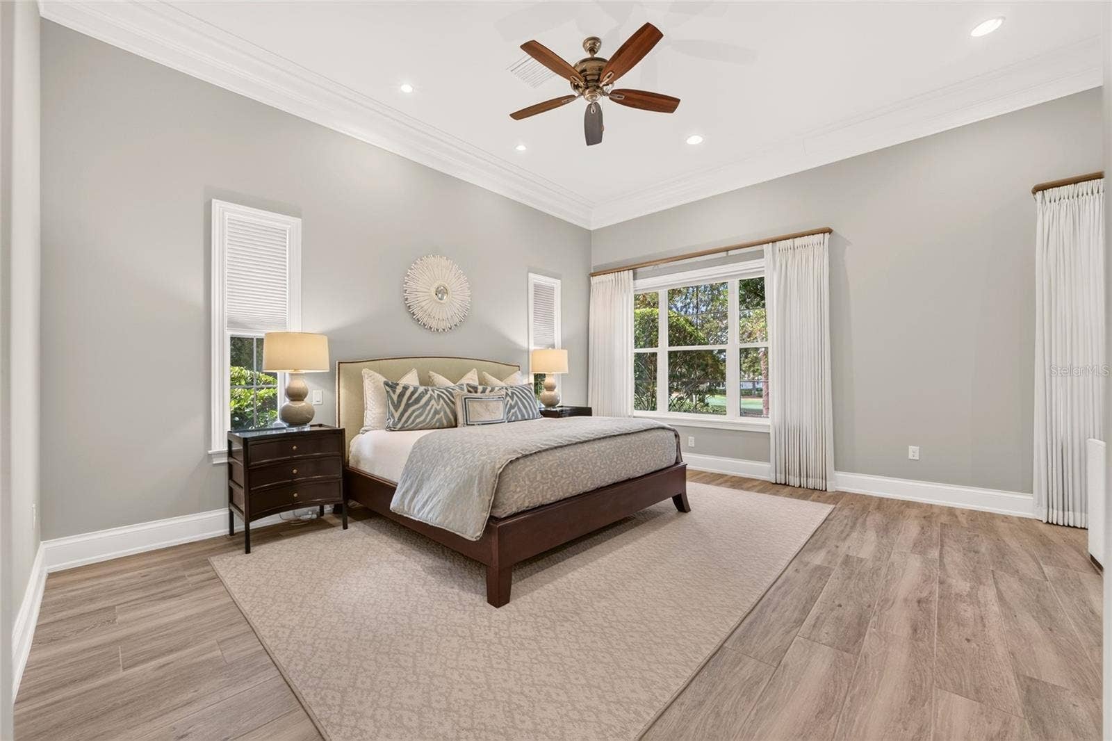 3316 NW 79TH AVE ROAD, Ocala, FL 34482 3316 NW 79TH AVE ROAD, Ocala, FL 34482