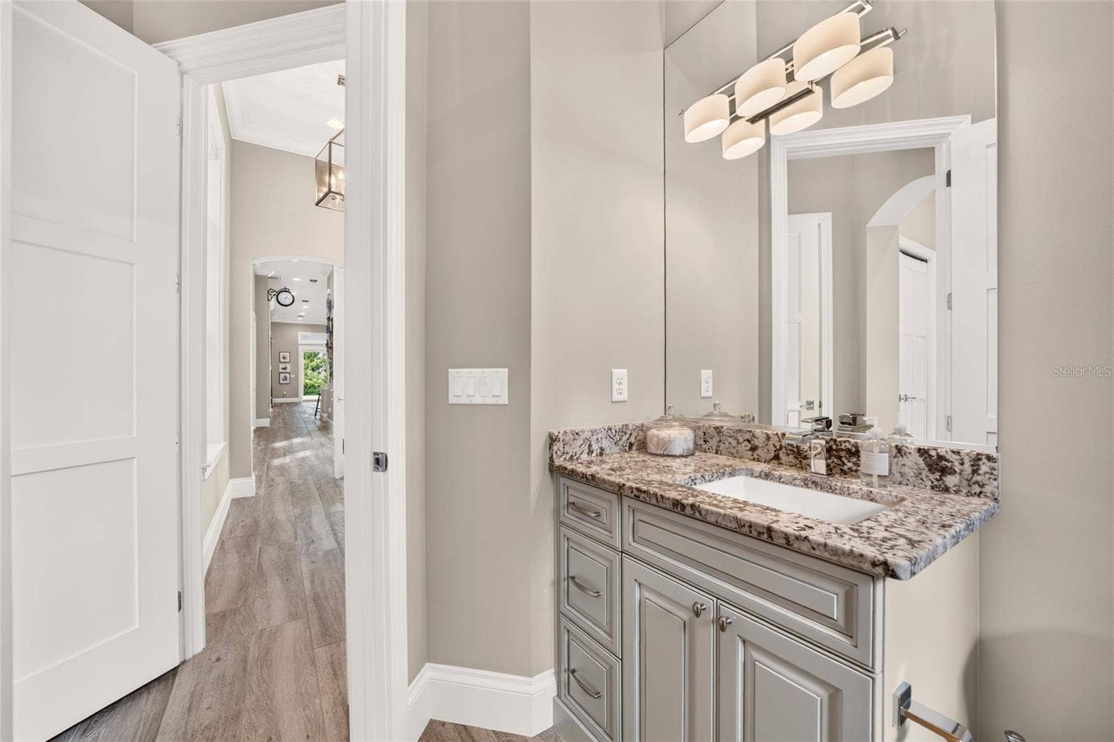 3316 NW 79TH AVE ROAD, Ocala, FL 34482 3316 NW 79TH AVE ROAD, Ocala, FL 34482