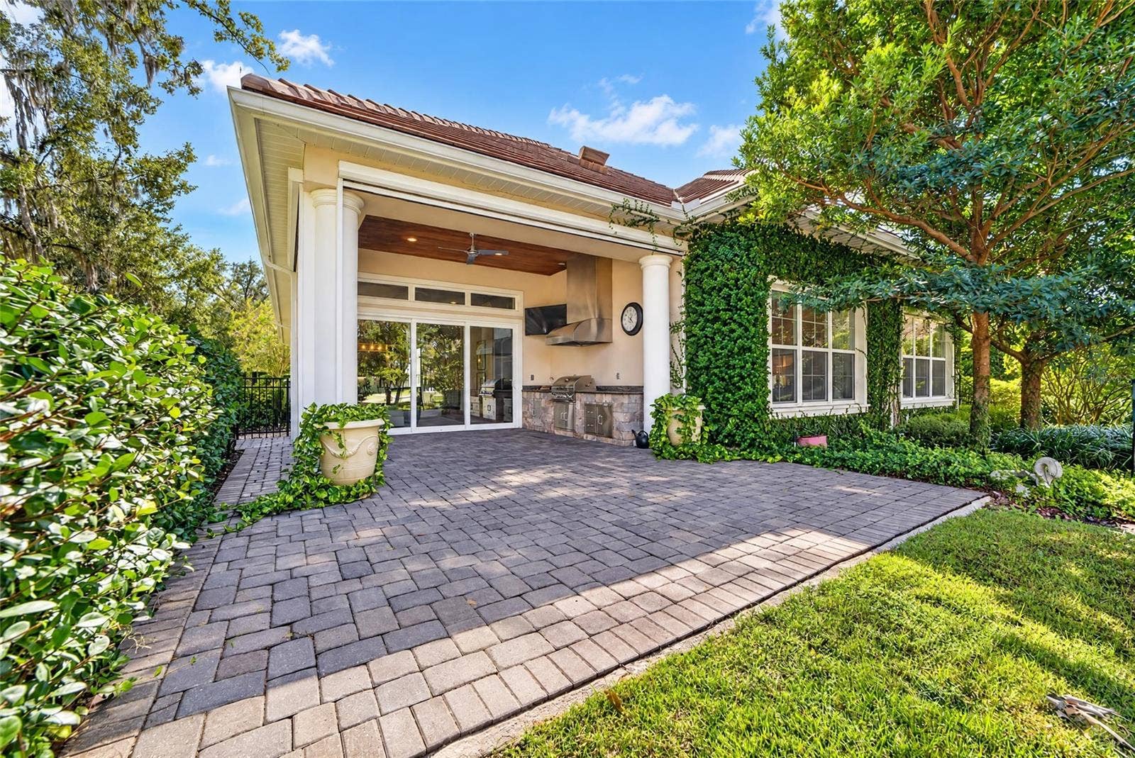 3316 NW 79TH AVE ROAD, Ocala, FL 34482 3316 NW 79TH AVE ROAD, Ocala, FL 34482