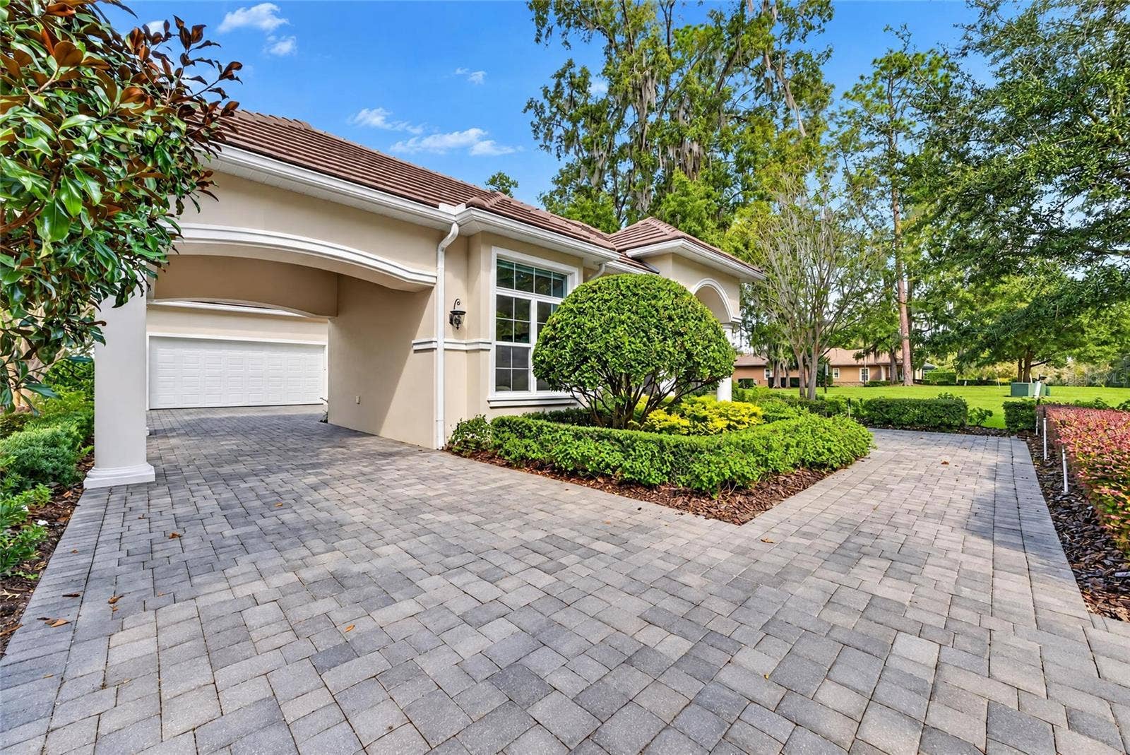 3316 NW 79TH AVE ROAD, Ocala, FL 34482 3316 NW 79TH AVE ROAD, Ocala, FL 34482