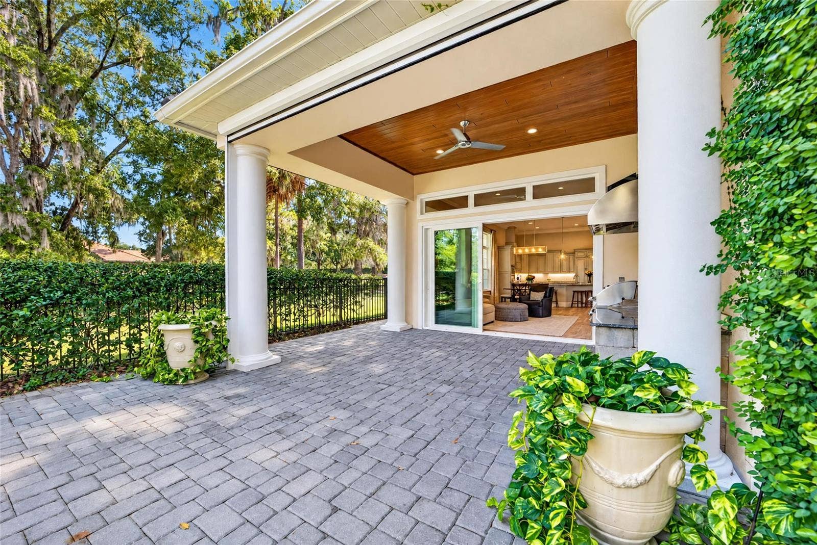 3316 NW 79TH AVE ROAD, Ocala, FL 34482 3316 NW 79TH AVE ROAD, Ocala, FL 34482