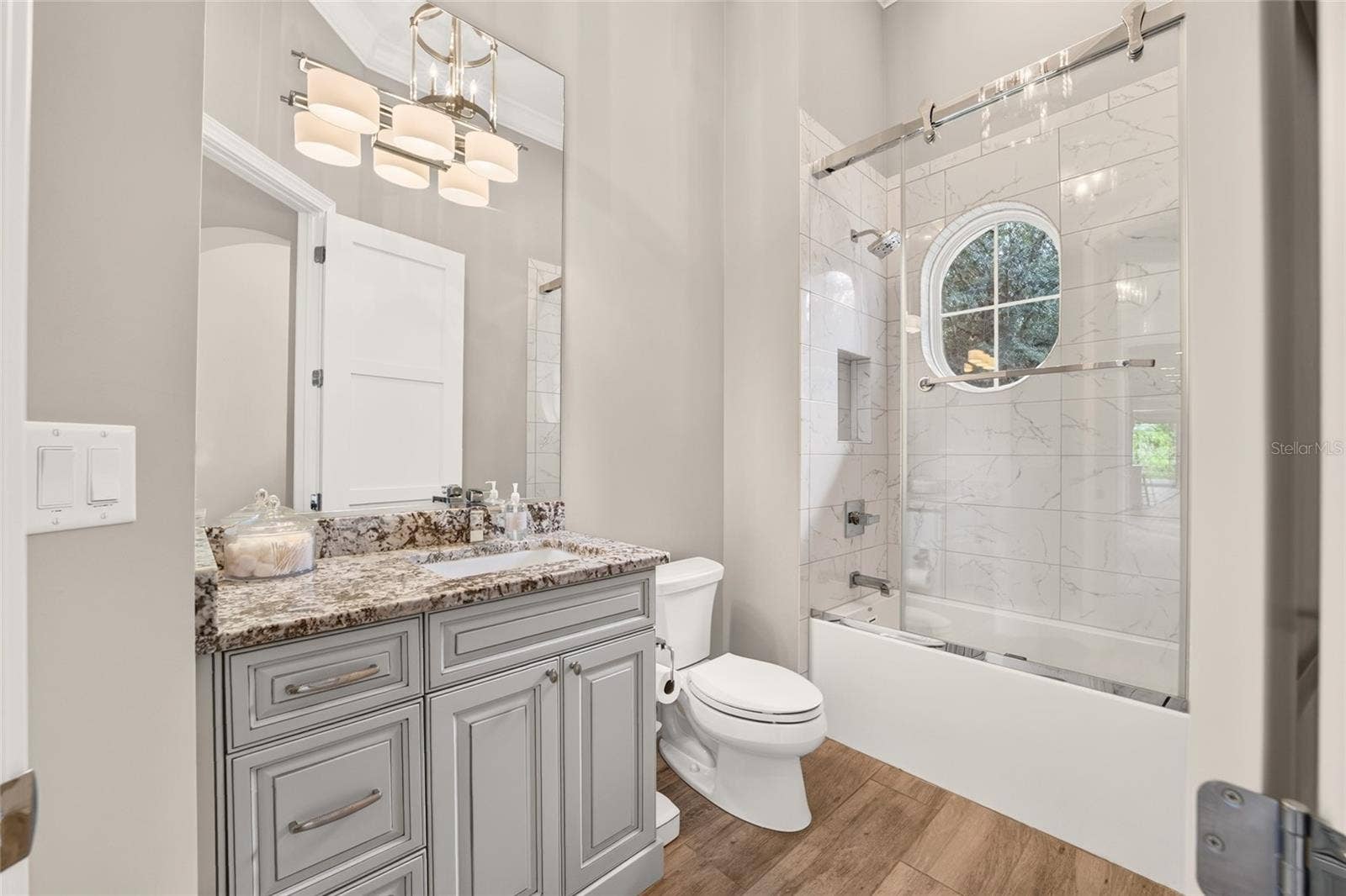 3316 NW 79TH AVE ROAD, Ocala, FL 34482 3316 NW 79TH AVE ROAD, Ocala, FL 34482