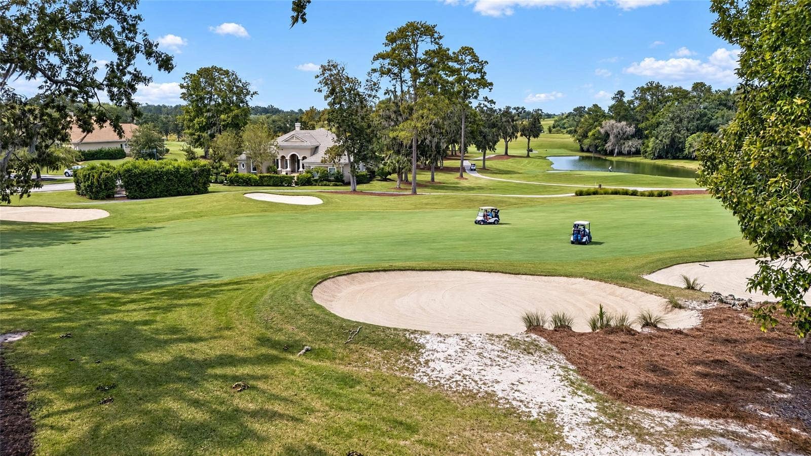3316 NW 79TH AVE ROAD, Ocala, FL 34482 3316 NW 79TH AVE ROAD, Ocala, FL 34482
