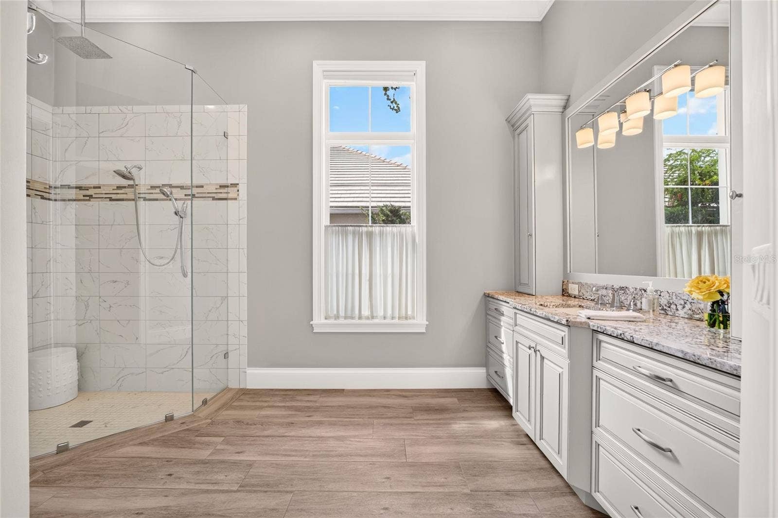 3316 NW 79TH AVE ROAD, Ocala, FL 34482 3316 NW 79TH AVE ROAD, Ocala, FL 34482