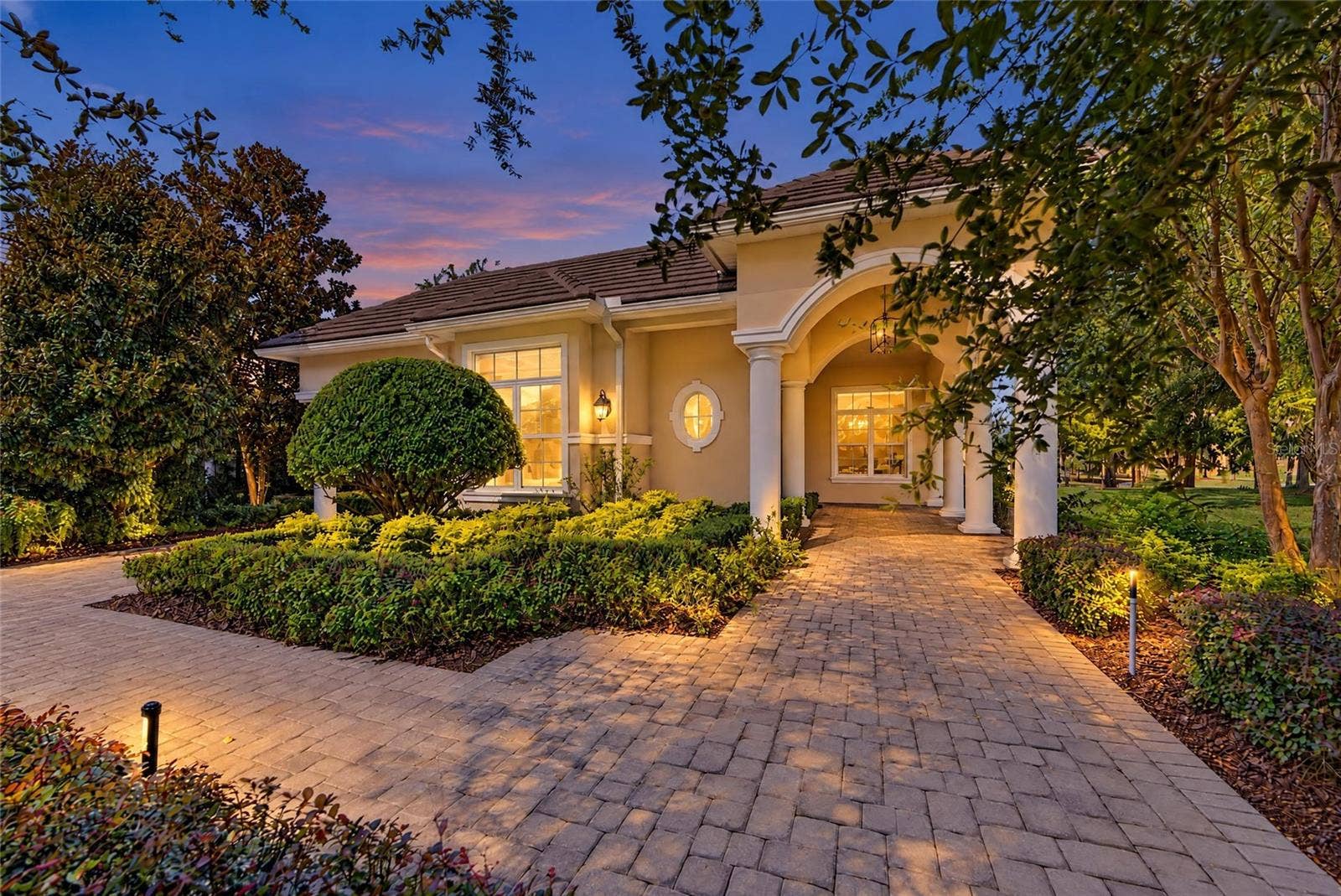 3316 NW 79TH AVE ROAD, Ocala, FL 34482 3316 NW 79TH AVE ROAD, Ocala, FL 34482