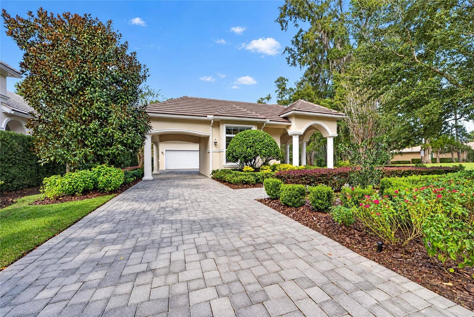 3316 NW 79TH AVE ROAD, Ocala, FL 34482 3316 NW 79TH AVE ROAD, Ocala, FL 34482