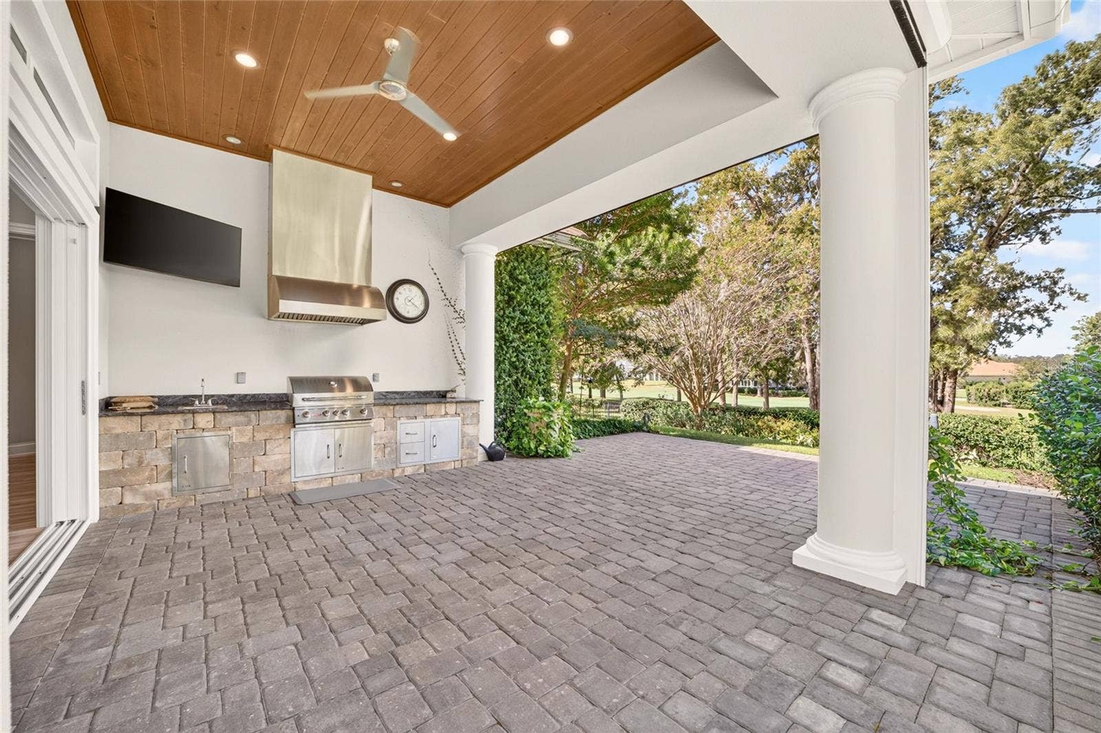 3316 NW 79TH AVE ROAD, Ocala, FL 34482 3316 NW 79TH AVE ROAD, Ocala, FL 34482