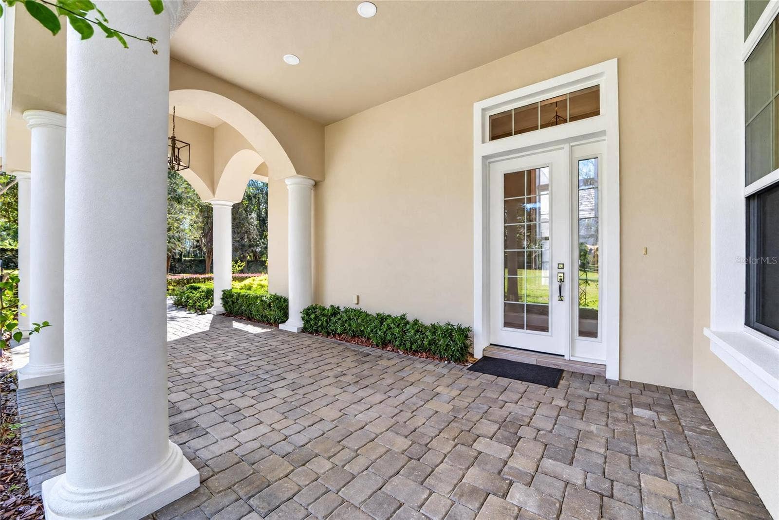 3316 NW 79TH AVE ROAD, Ocala, FL 34482 3316 NW 79TH AVE ROAD, Ocala, FL 34482