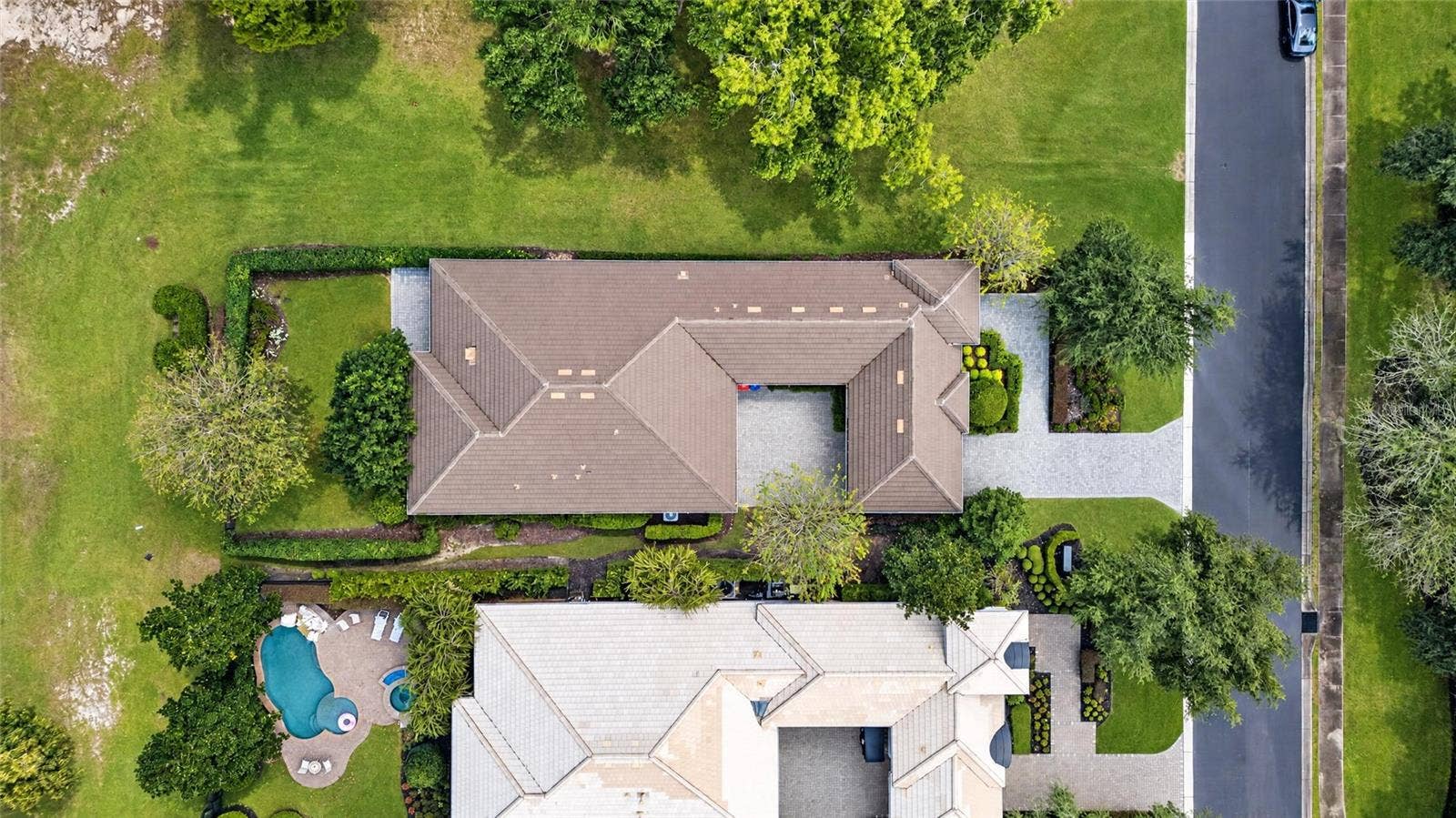 3316 NW 79TH AVE ROAD, Ocala, FL 34482 3316 NW 79TH AVE ROAD, Ocala, FL 34482