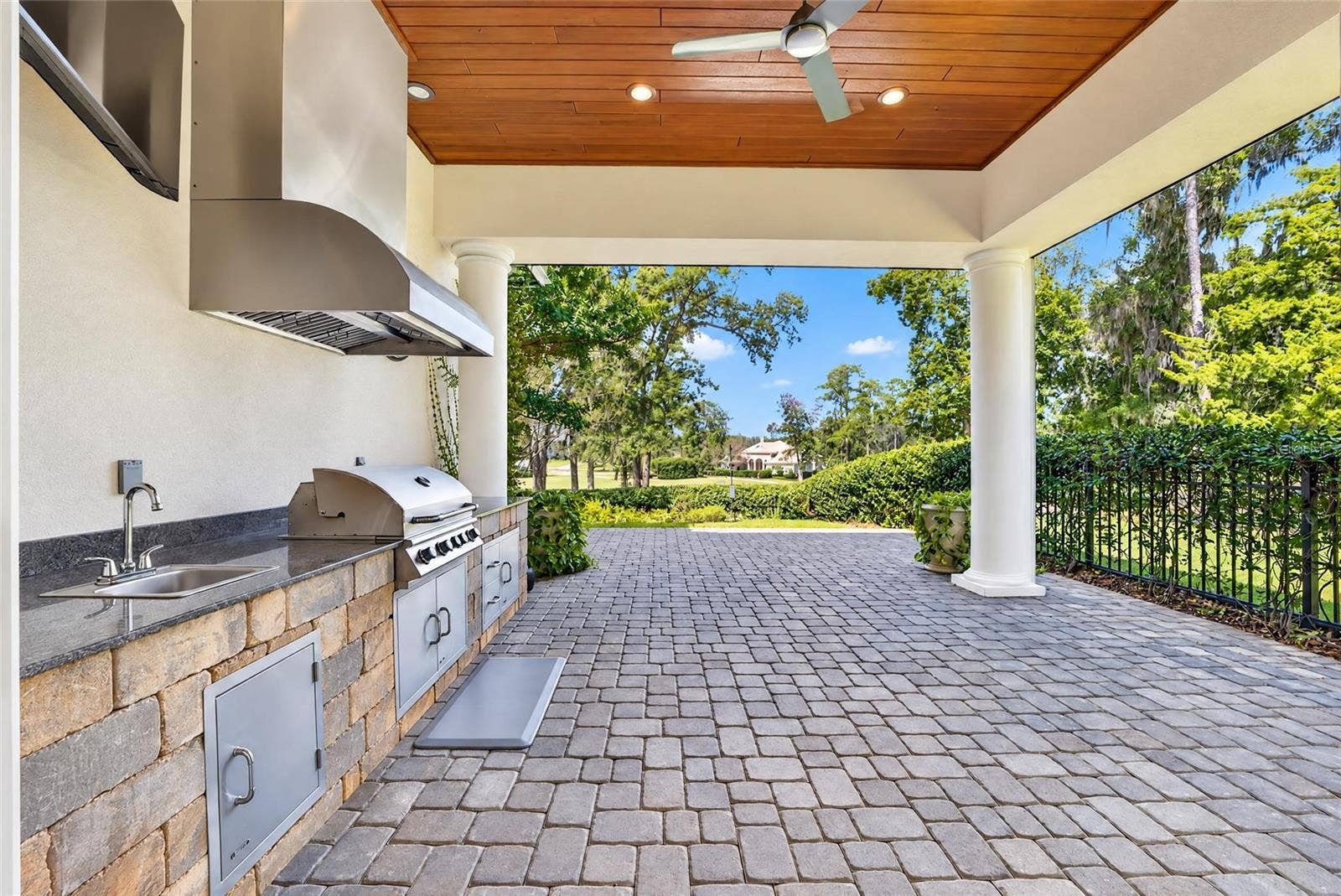 3316 NW 79TH AVE ROAD, Ocala, FL 34482 3316 NW 79TH AVE ROAD, Ocala, FL 34482
