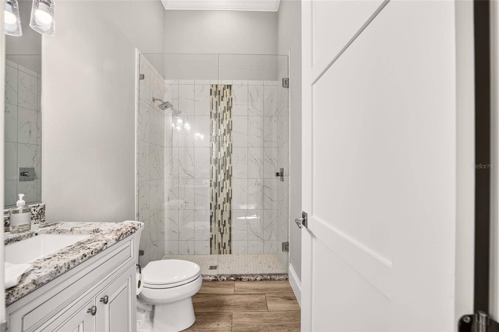 3316 NW 79TH AVE ROAD, Ocala, FL 34482 3316 NW 79TH AVE ROAD, Ocala, FL 34482