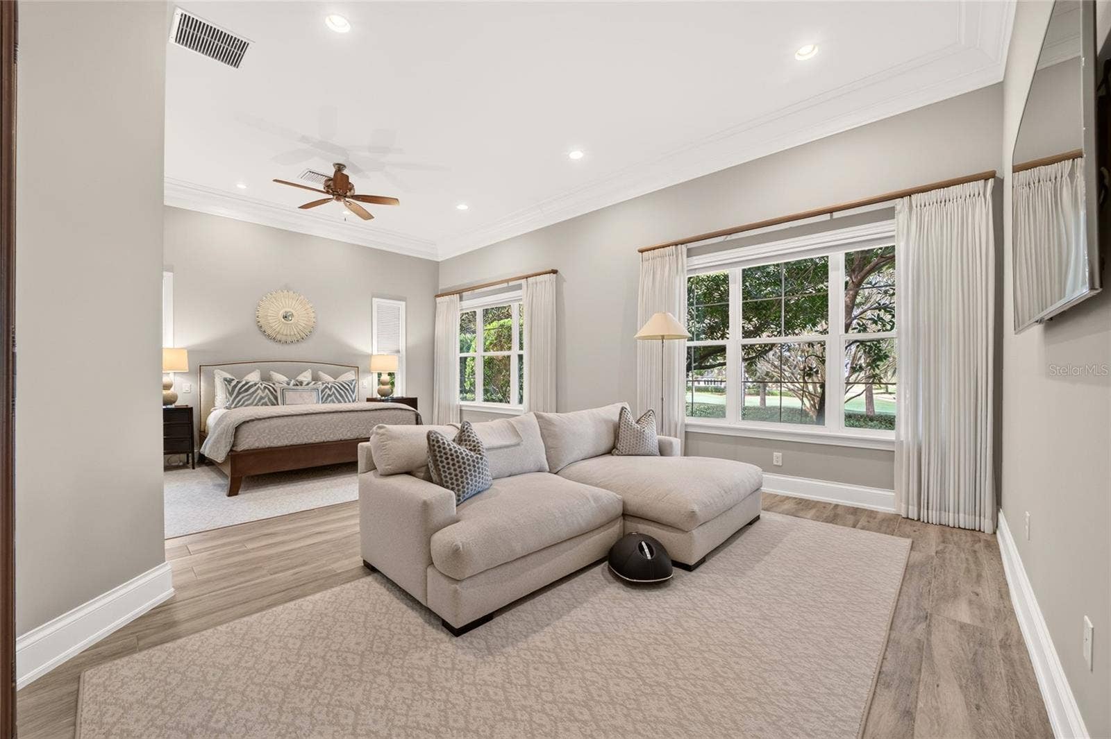 3316 NW 79TH AVE ROAD, Ocala, FL 34482 3316 NW 79TH AVE ROAD, Ocala, FL 34482
