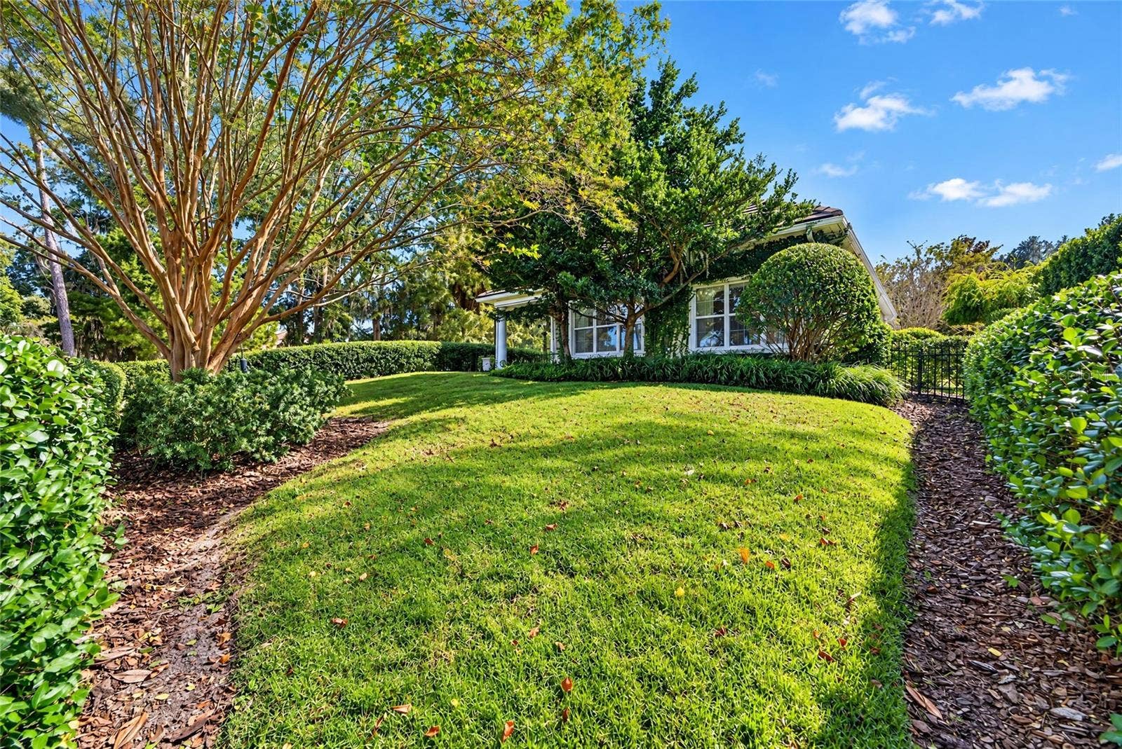 3316 NW 79TH AVE ROAD, Ocala, FL 34482 3316 NW 79TH AVE ROAD, Ocala, FL 34482