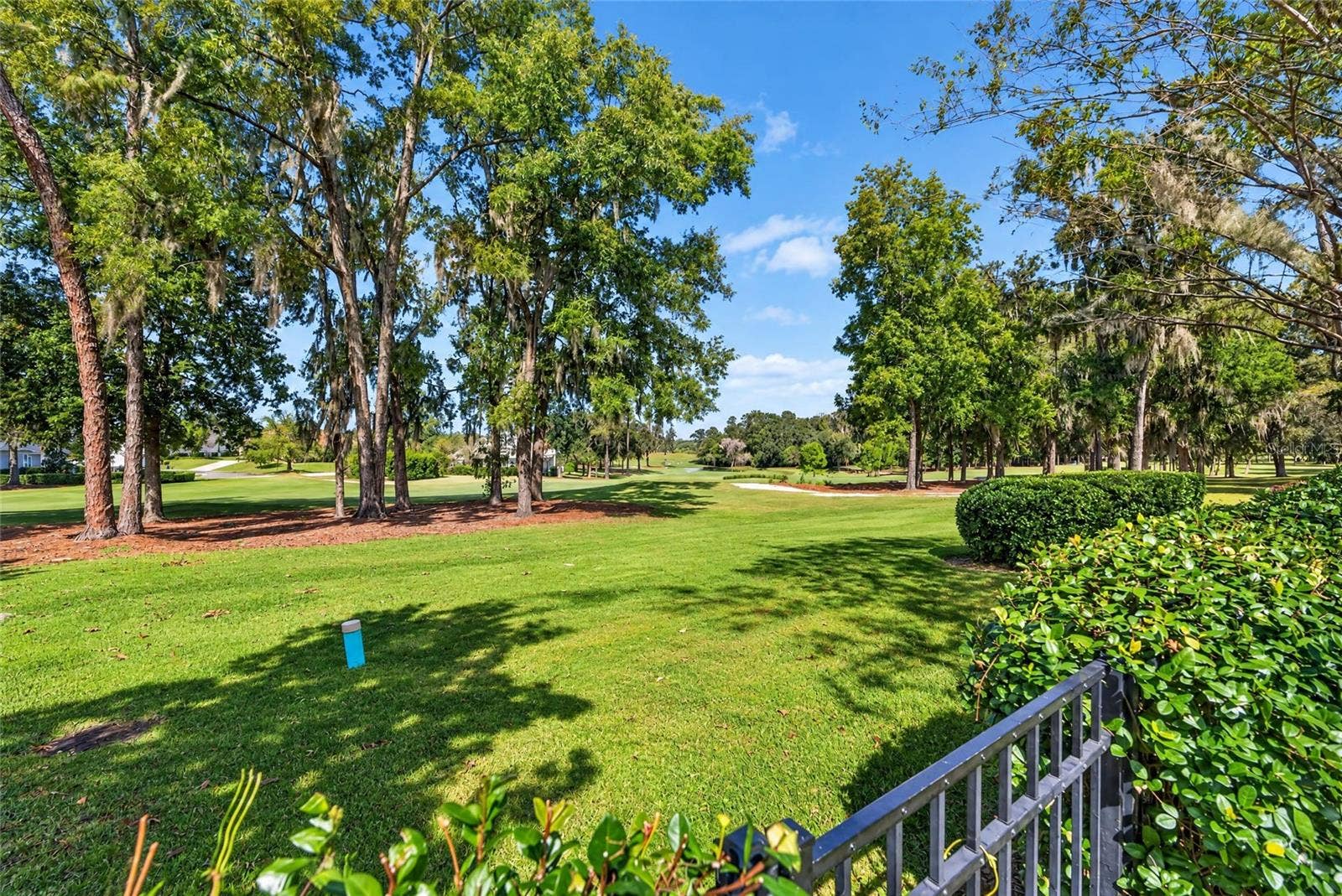 3316 NW 79TH AVE ROAD, Ocala, FL 34482 3316 NW 79TH AVE ROAD, Ocala, FL 34482