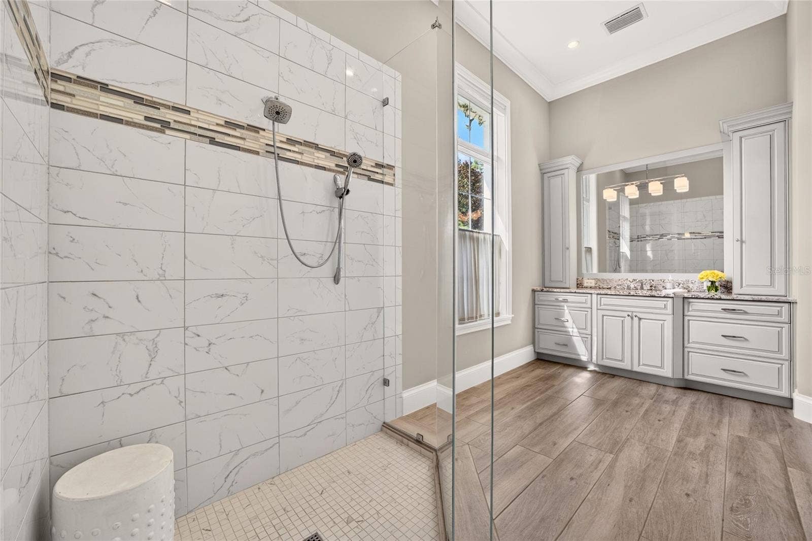 3316 NW 79TH AVE ROAD, Ocala, FL 34482 3316 NW 79TH AVE ROAD, Ocala, FL 34482
