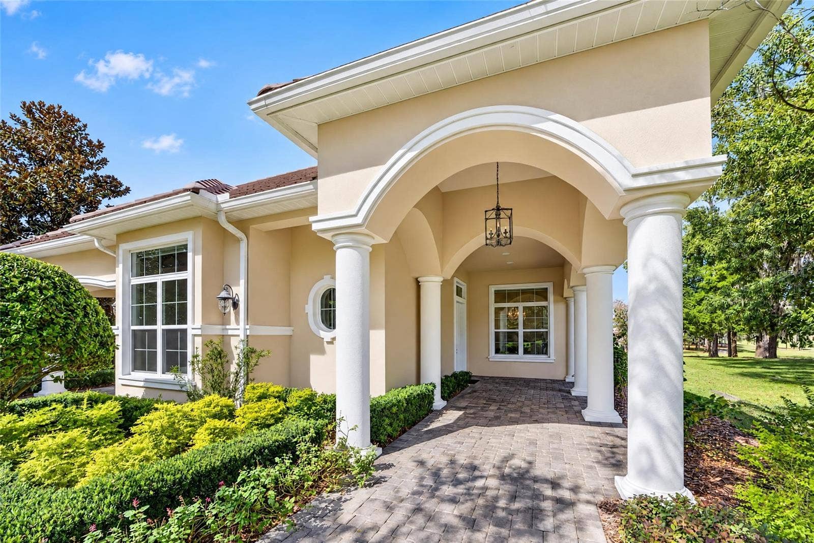 3316 NW 79TH AVE ROAD, Ocala, FL 34482 3316 NW 79TH AVE ROAD, Ocala, FL 34482