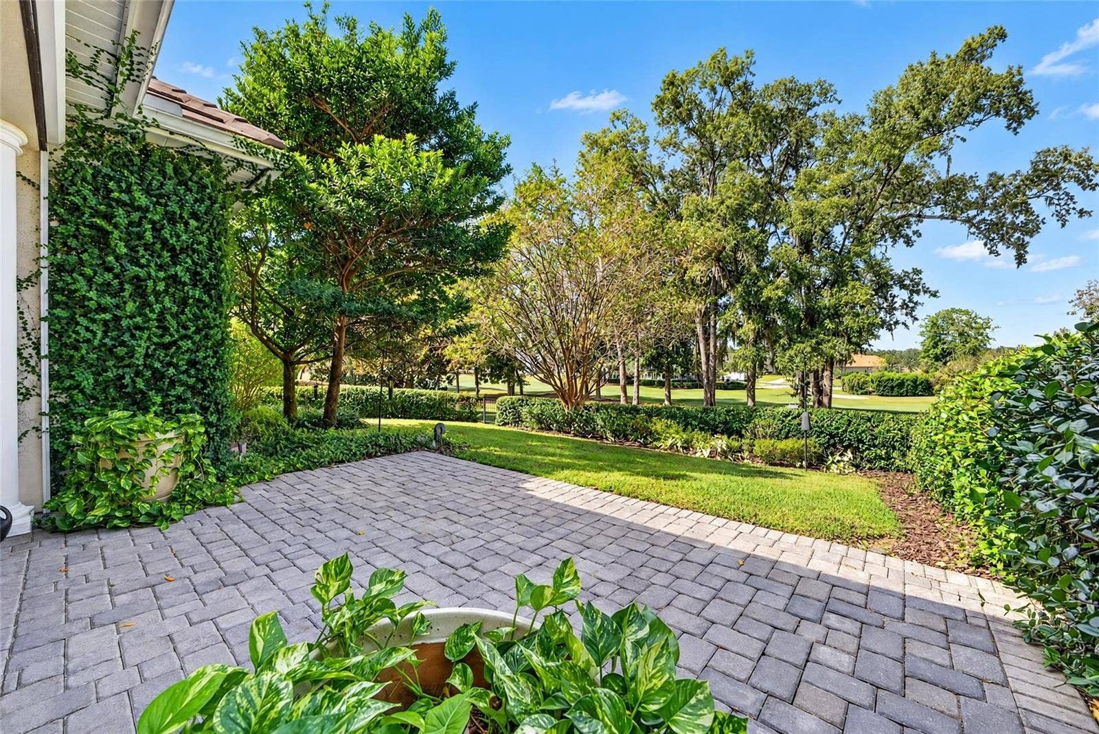 3316 NW 79TH AVE ROAD, Ocala, FL 34482 3316 NW 79TH AVE ROAD, Ocala, FL 34482