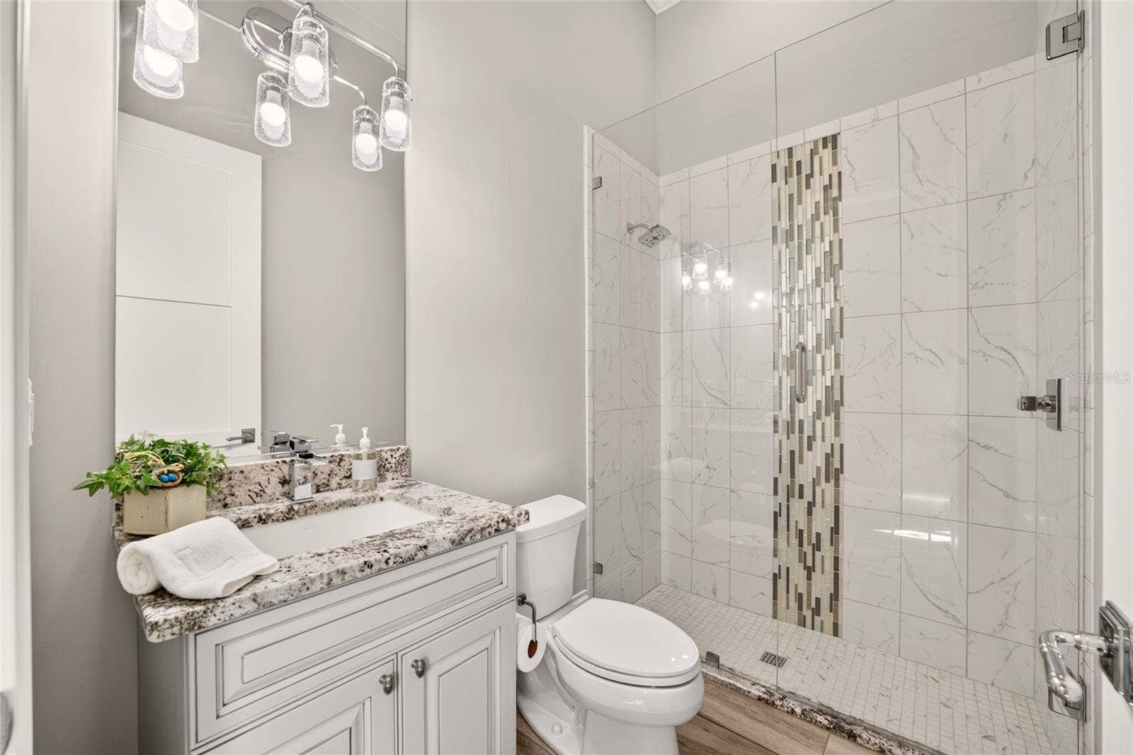 3316 NW 79TH AVE ROAD, Ocala, FL 34482 3316 NW 79TH AVE ROAD, Ocala, FL 34482