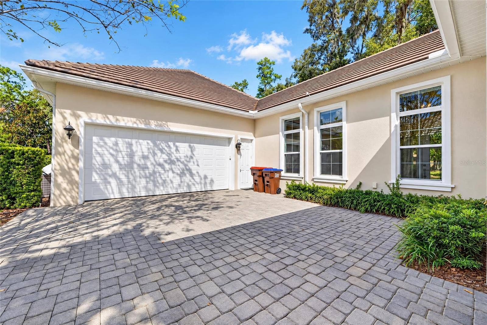 3316 NW 79TH AVE ROAD, Ocala, FL 34482 3316 NW 79TH AVE ROAD, Ocala, FL 34482