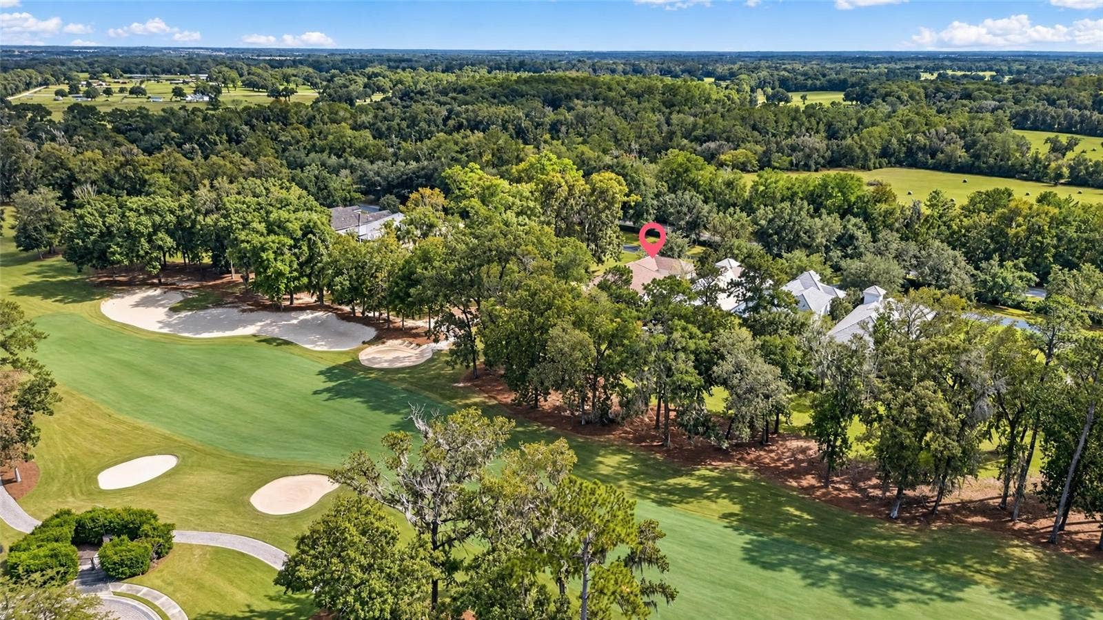 3316 NW 79TH AVE ROAD, Ocala, FL 34482 3316 NW 79TH AVE ROAD, Ocala, FL 34482
