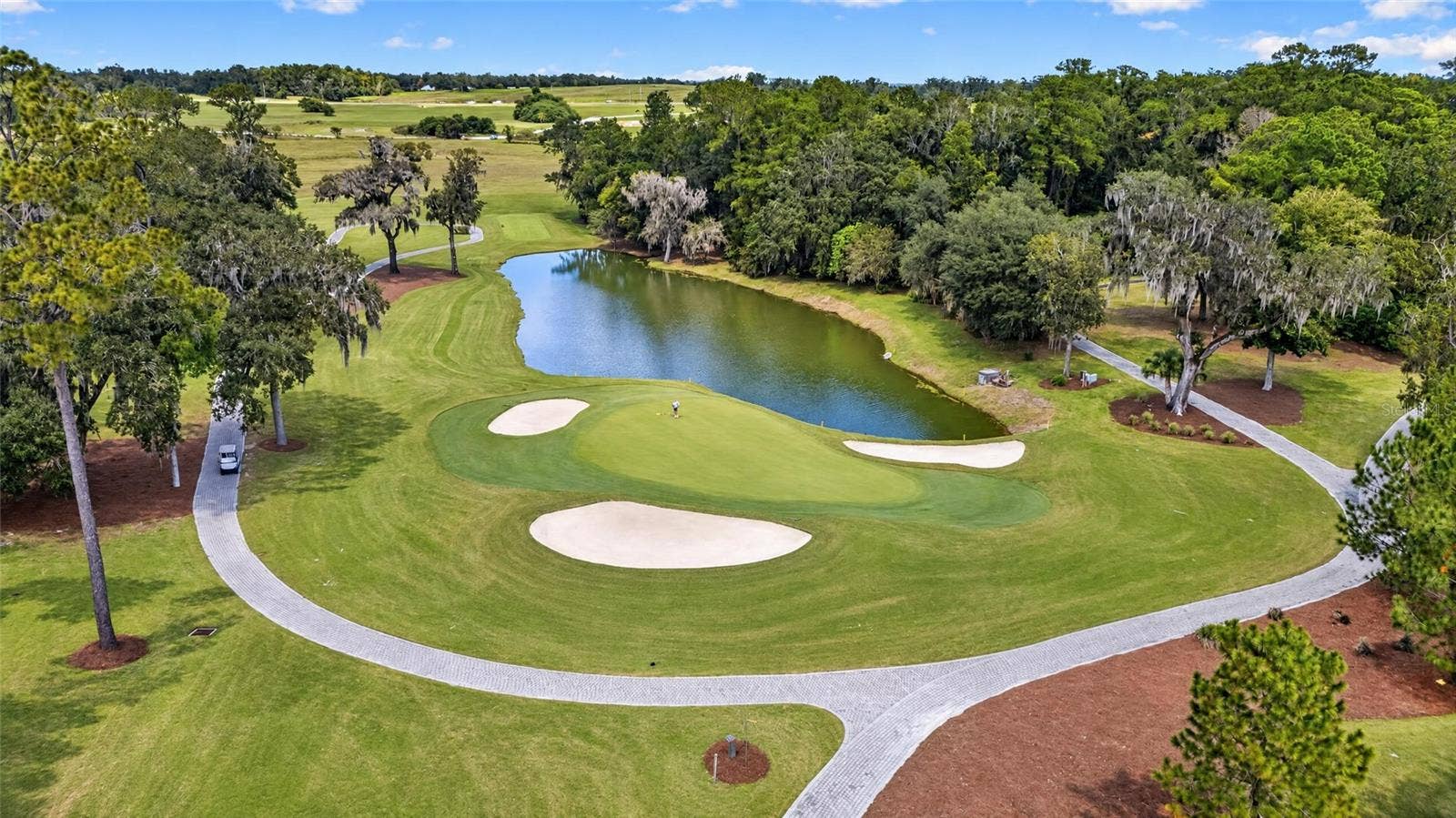 3316 NW 79TH AVE ROAD, Ocala, FL 34482 3316 NW 79TH AVE ROAD, Ocala, FL 34482