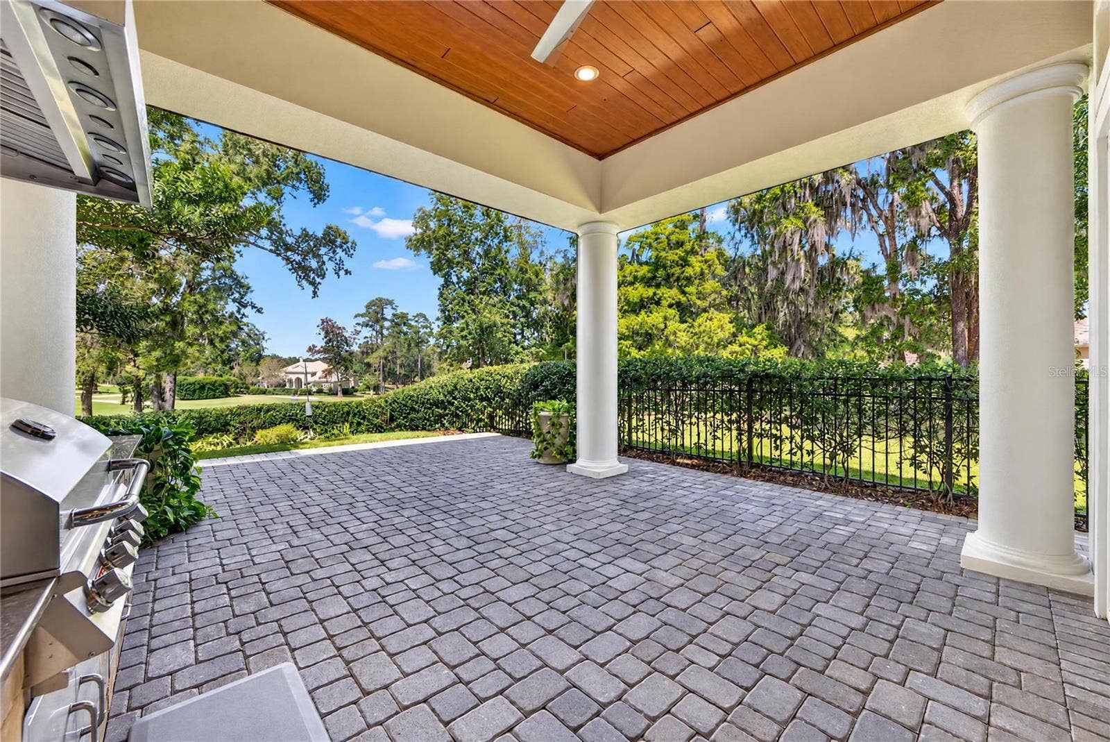 3316 NW 79TH AVE ROAD, Ocala, FL 34482 3316 NW 79TH AVE ROAD, Ocala, FL 34482