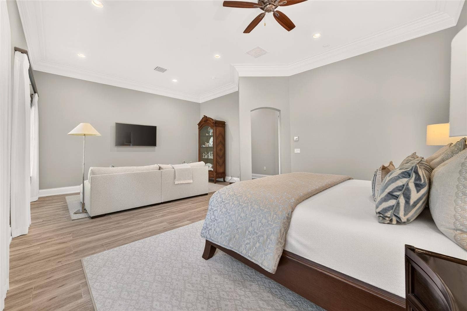 3316 NW 79TH AVE ROAD, Ocala, FL 34482 3316 NW 79TH AVE ROAD, Ocala, FL 34482
