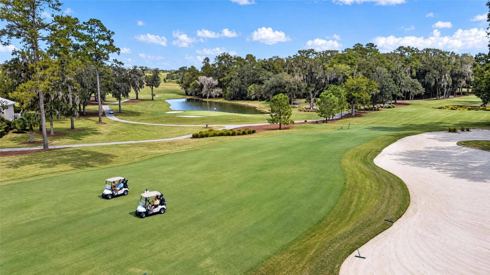 3316 NW 79TH AVE ROAD, Ocala, FL 34482 3316 NW 79TH AVE ROAD, Ocala, FL 34482