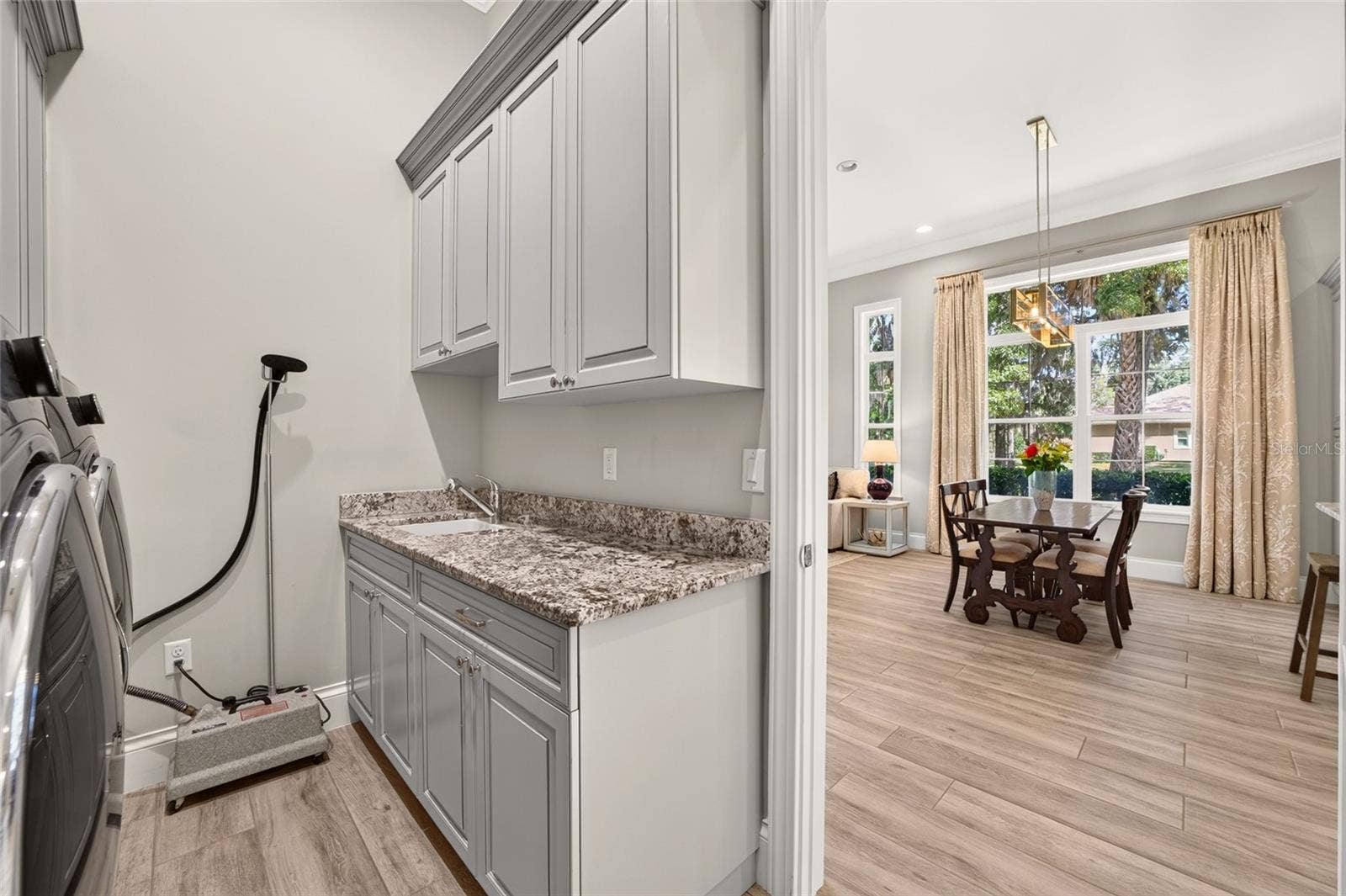 3316 NW 79TH AVE ROAD, Ocala, FL 34482 3316 NW 79TH AVE ROAD, Ocala, FL 34482