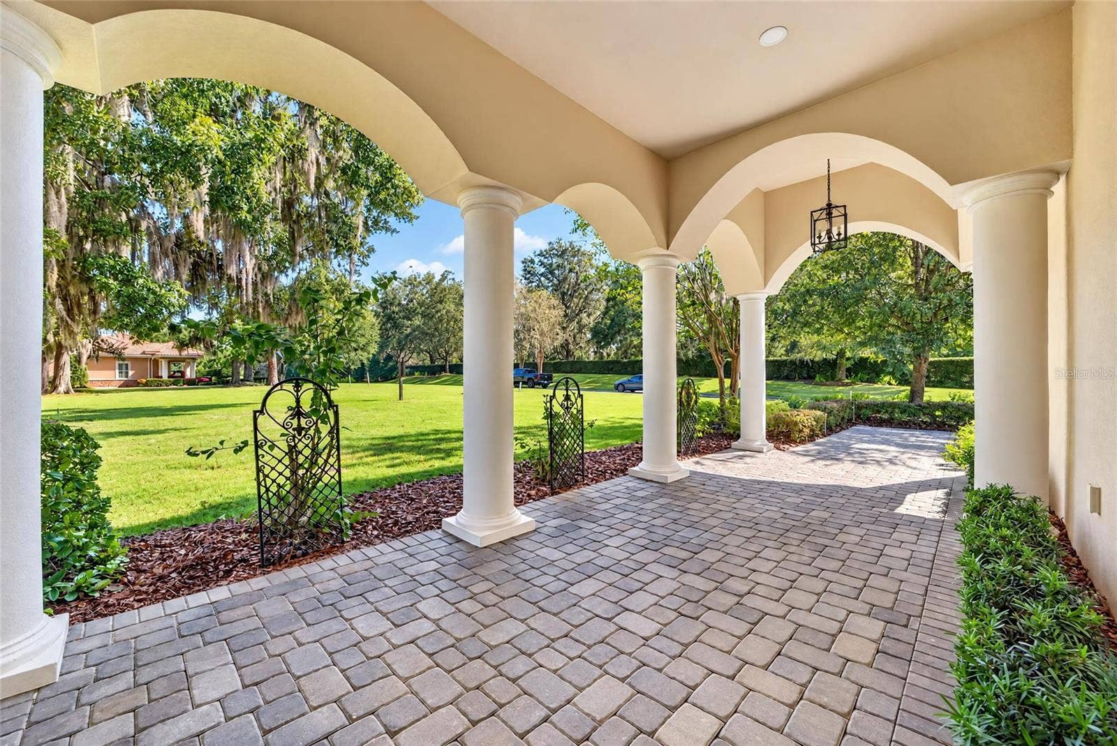 3316 NW 79TH AVE ROAD, Ocala, FL 34482 3316 NW 79TH AVE ROAD, Ocala, FL 34482