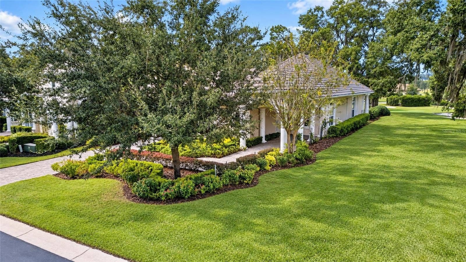 3316 NW 79TH AVE ROAD, Ocala, FL 34482 3316 NW 79TH AVE ROAD, Ocala, FL 34482